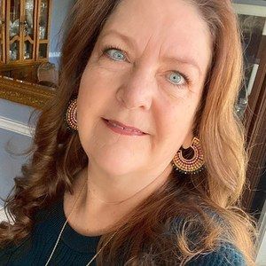 Meet your Posher, Sheila